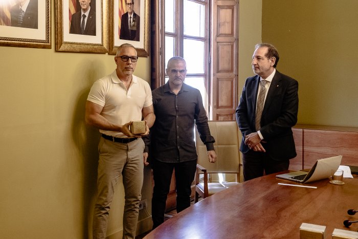 SG660XMborgesStolpersteine 4278