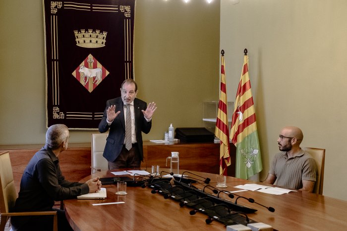 SG660XMborgesStolpersteine 4297