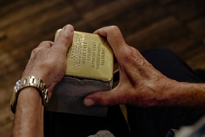 SG660XMborgesStolpersteine 4299