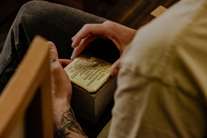 SG660XMborgesStolpersteine 4300