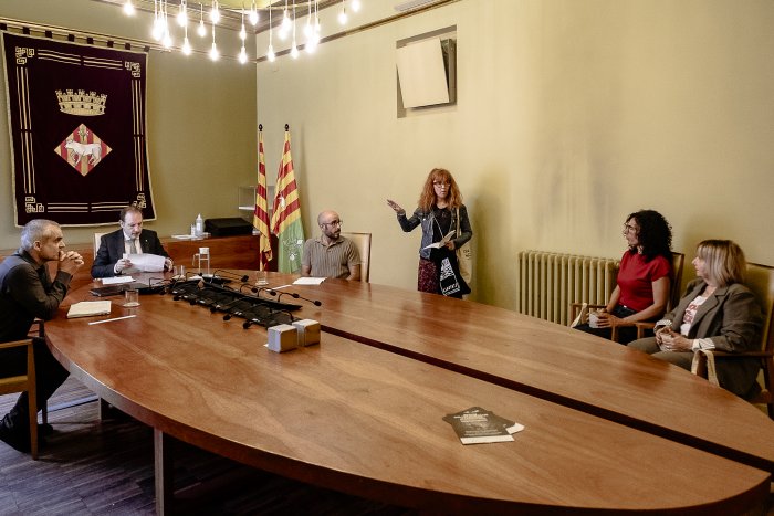 SG660XMborgesStolpersteine 4304