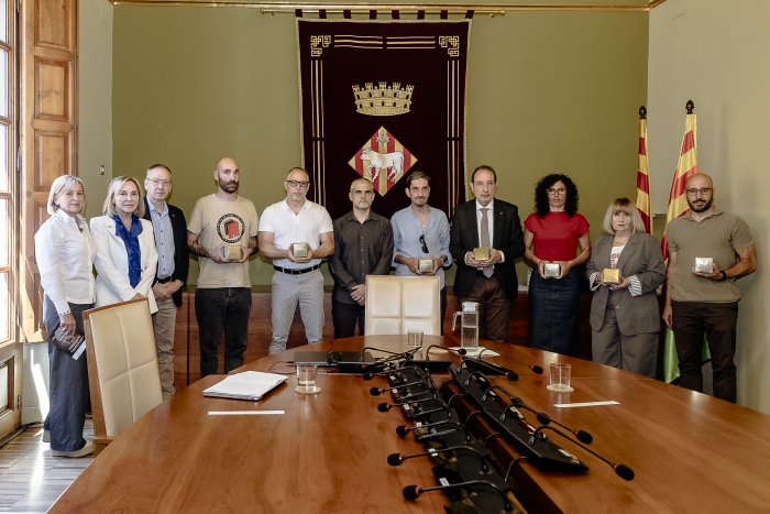 SG660XMborgesStolpersteine 4318