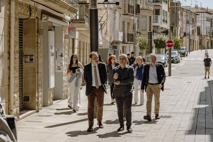 SG660XMborgesStolpersteine 4320