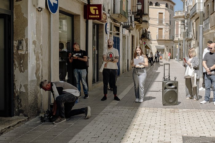 SG660XMborgesStolpersteine 4327