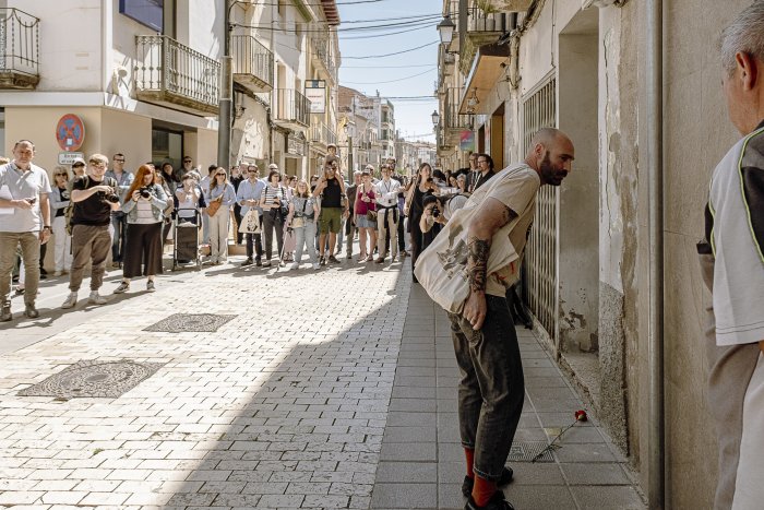 SG660XMborgesStolpersteine 4335