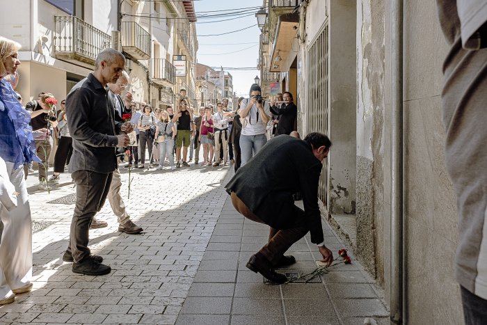 SG660XMborgesStolpersteine 4337