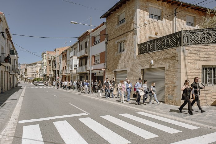 SG660XMborgesStolpersteine 4358