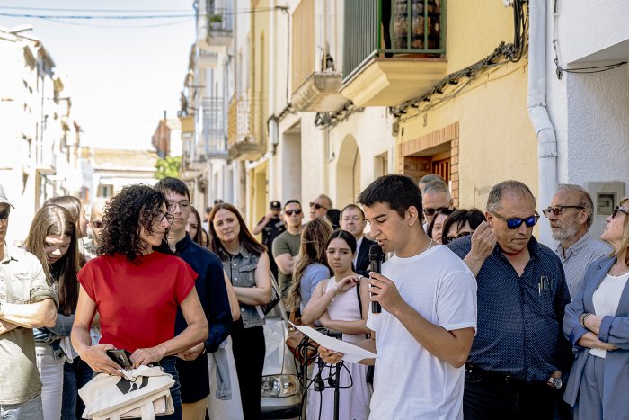 SG660XMborgesStolpersteine 4367