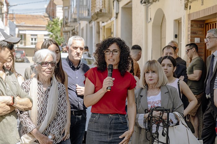 SG660XMborgesStolpersteine 4404