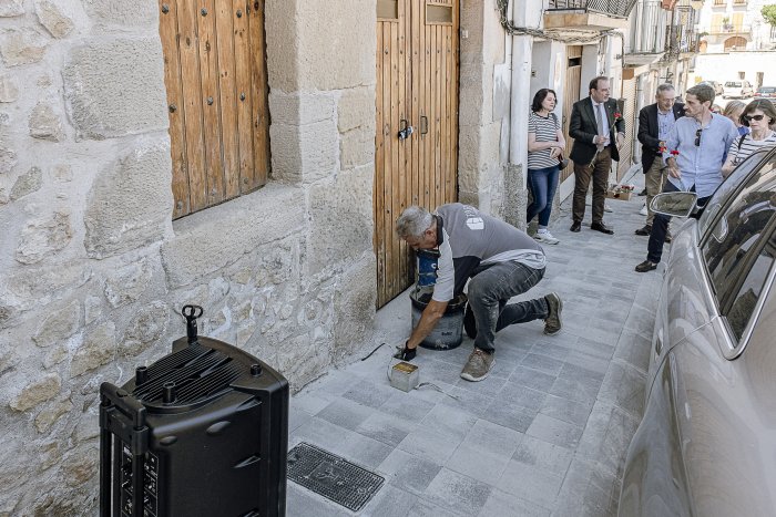 SG660XMborgesStolpersteine 4425