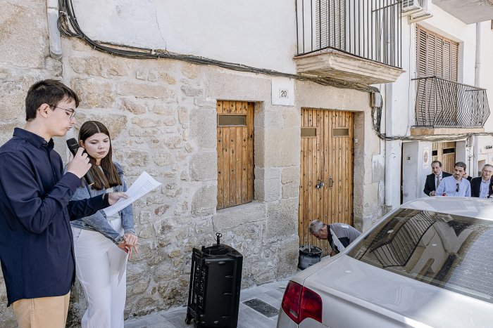 SG660XMborgesStolpersteine 4437