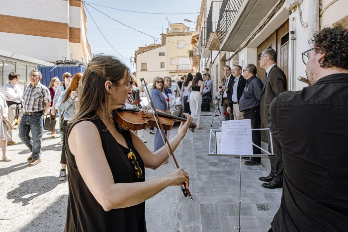 SG660XMborgesStolpersteine 4449