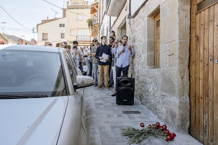 SG660XMborgesStolpersteine 4460