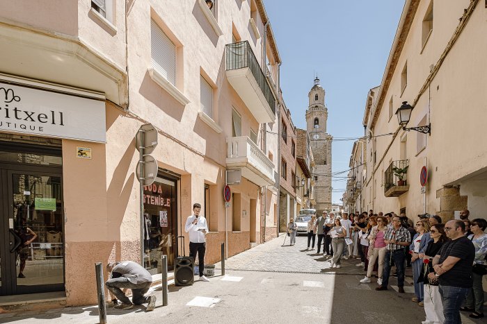 SG660XMborgesStolpersteine 4467