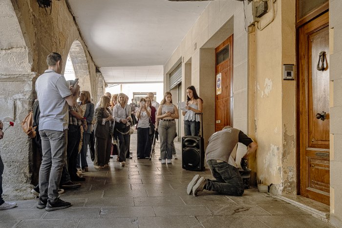 SG660XMborgesStolpersteine 4499