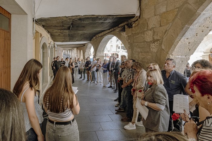 SG660XMborgesStolpersteine 4510