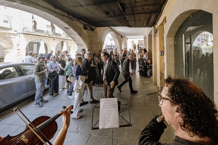 SG660XMborgesStolpersteine 4525