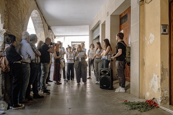 SG660XMborgesStolpersteine 4537