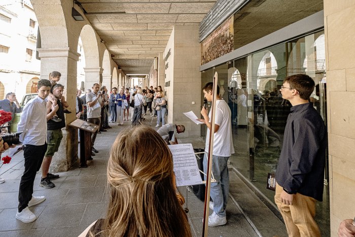 SG660XMborgesStolpersteine 4543