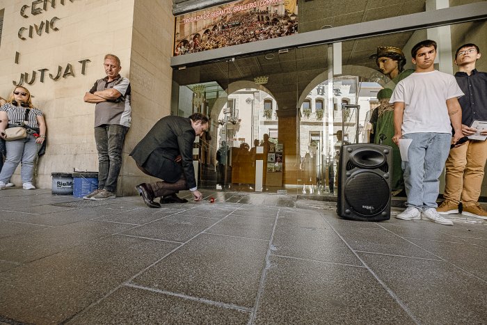 SG660XMborgesStolpersteine 4558