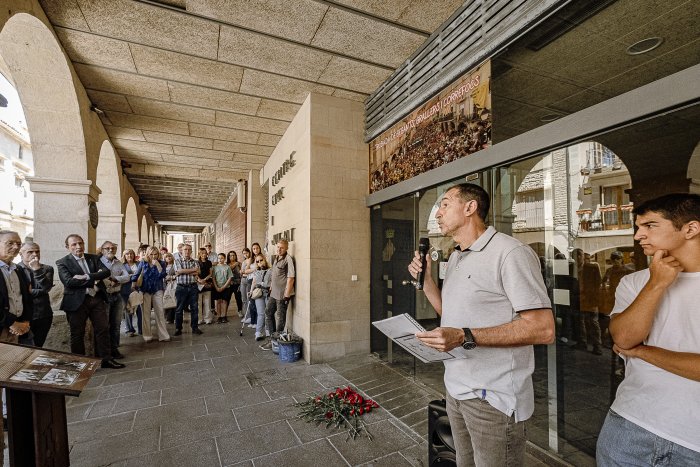 SG660XMborgesStolpersteine 4582