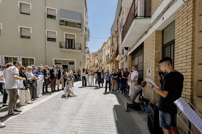 SG660XMborgesStolpersteine 4597