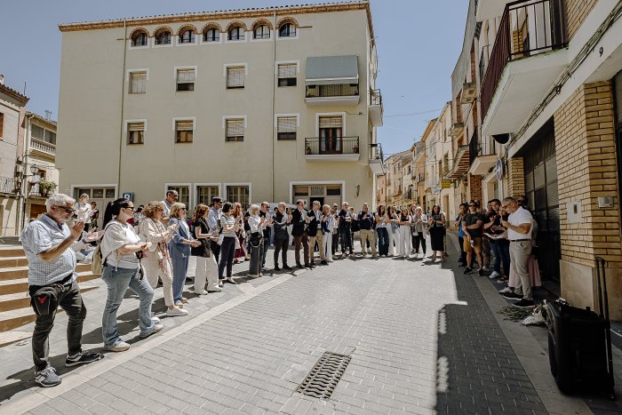 SG660XMborgesStolpersteine 4672