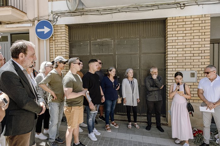 SG660XMborgesStolpersteine 4713