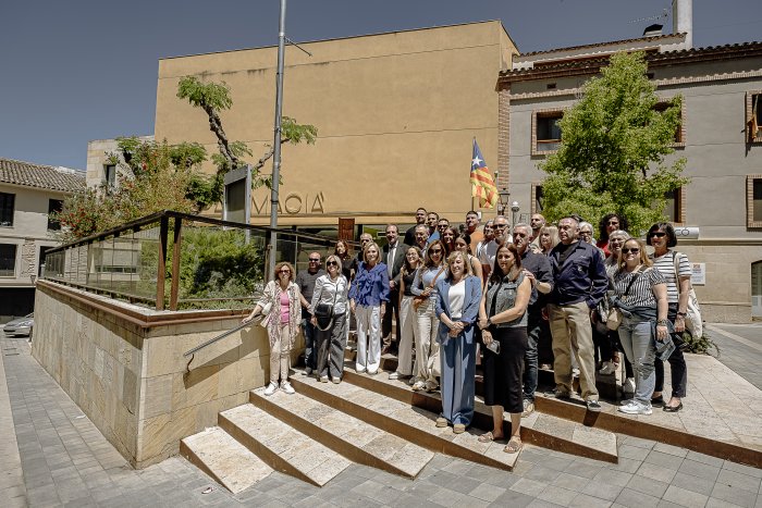 SG660XMborgesStolpersteine 4716