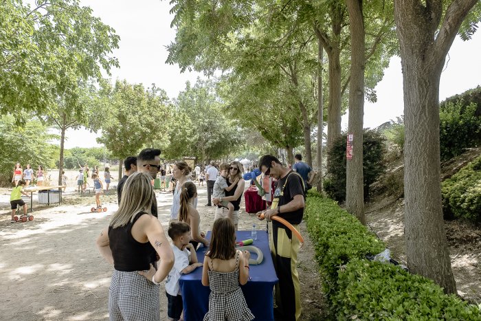 SG660XMjunedaConcursCassolesTros 5362