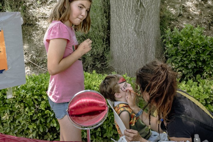 SG660XMjunedaConcursCassolesTros 5364