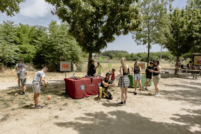 SG660XMjunedaConcursCassolesTros 5366