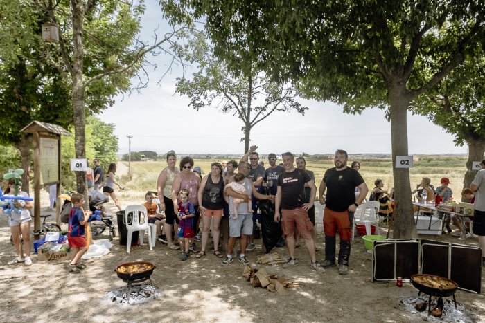 SG660XMjunedaConcursCassolesTros 5370