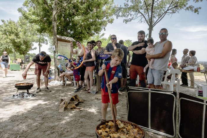 SG660XMjunedaConcursCassolesTros 5371