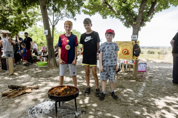 SG660XMjunedaConcursCassolesTros 5375