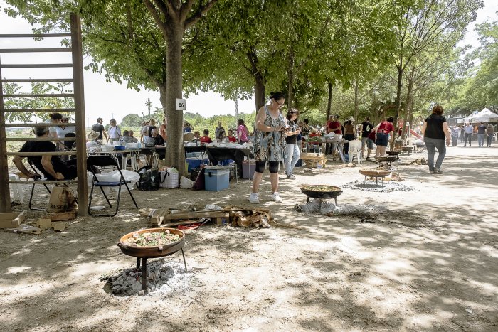 SG660XMjunedaConcursCassolesTros 5376