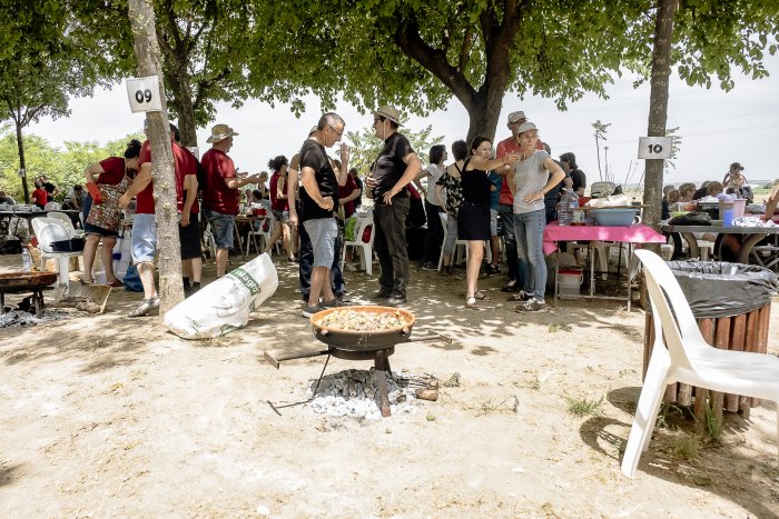 SG660XMjunedaConcursCassolesTros 5378