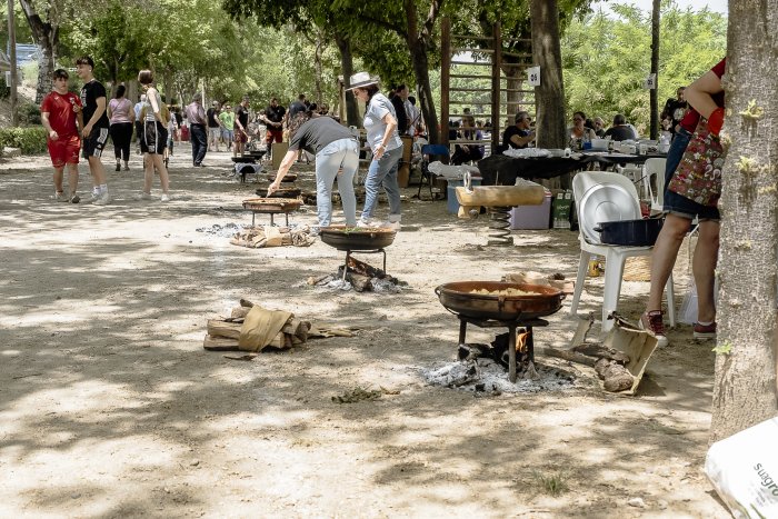 SG660XMjunedaConcursCassolesTros 5379