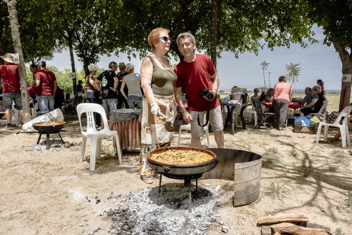 SG660XMjunedaConcursCassolesTros 5381