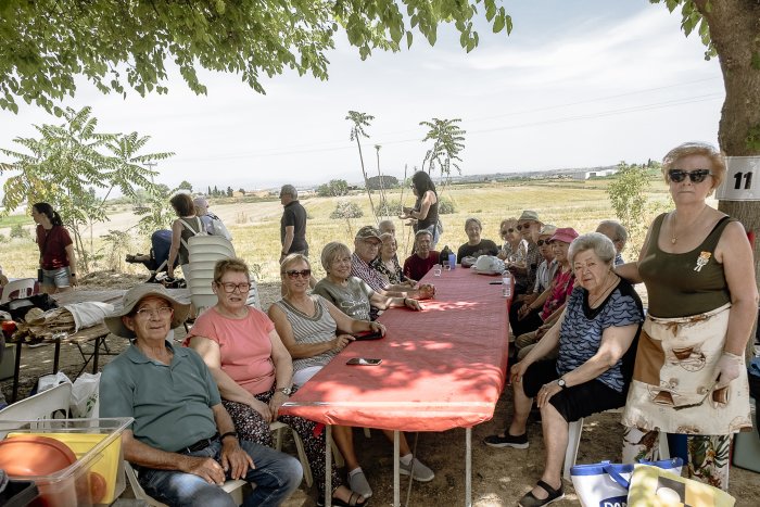 SG660XMjunedaConcursCassolesTros 5384