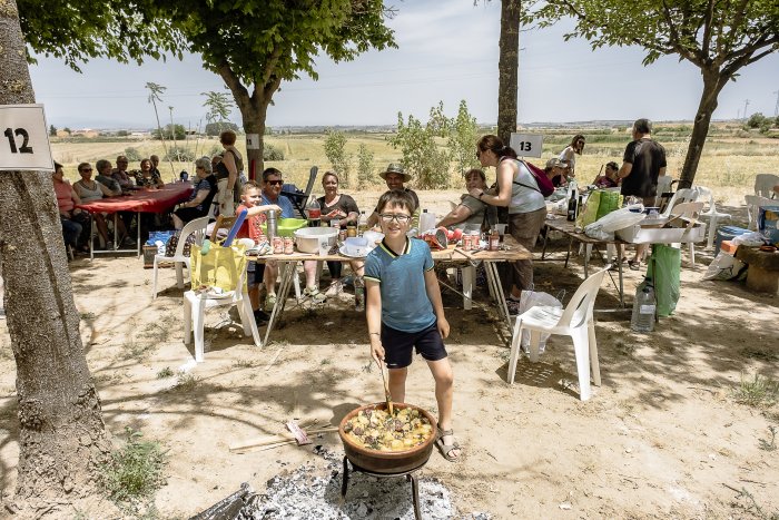 SG660XMjunedaConcursCassolesTros 5386