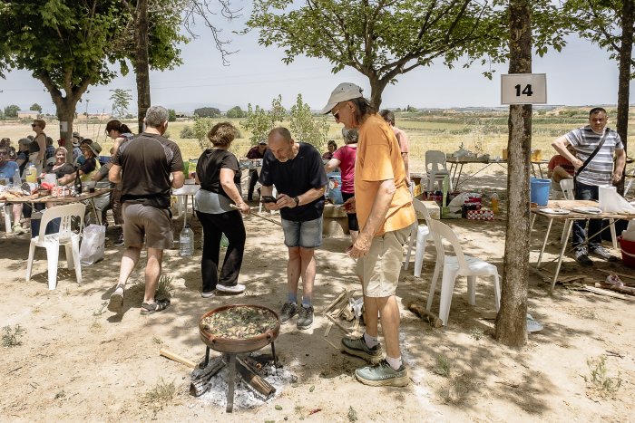 SG660XMjunedaConcursCassolesTros 5388