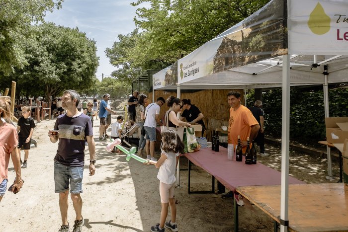 SG660XMjunedaConcursCassolesTros 5389