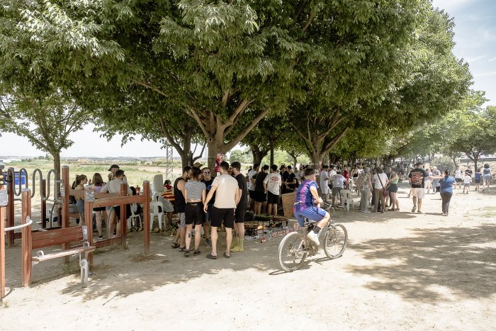 SG660XMjunedaConcursCassolesTros 5390