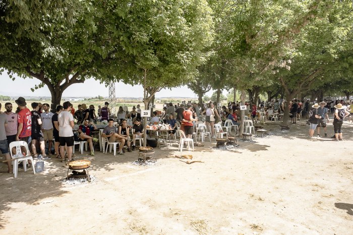 SG660XMjunedaConcursCassolesTros 5394