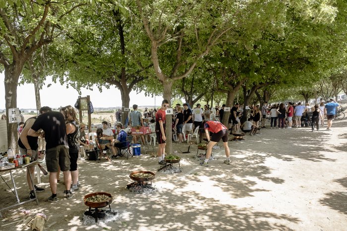 SG660XMjunedaConcursCassolesTros 5395