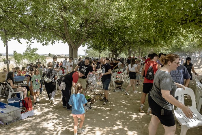 SG660XMjunedaConcursCassolesTros 5400