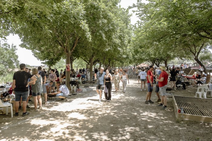 SG660XMjunedaConcursCassolesTros 5401