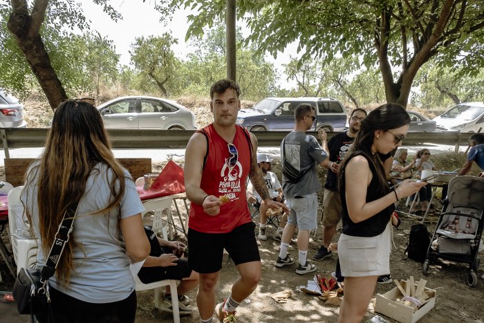 SG660XMjunedaConcursCassolesTros 5403