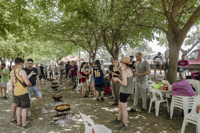 SG660XMjunedaConcursCassolesTros 5404